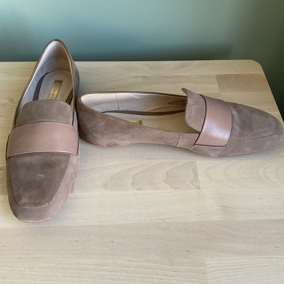 Louise et Cie Barso Driving Loafer - Picture 3 of 7